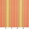 Coral Stain Resistant Performance Pet Friendly Stripe Print Upholstery Fabric by The Yard - SKU: Reece Harvest
